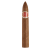 Romeo y Julieta Belicosos Cigar - 1 Single